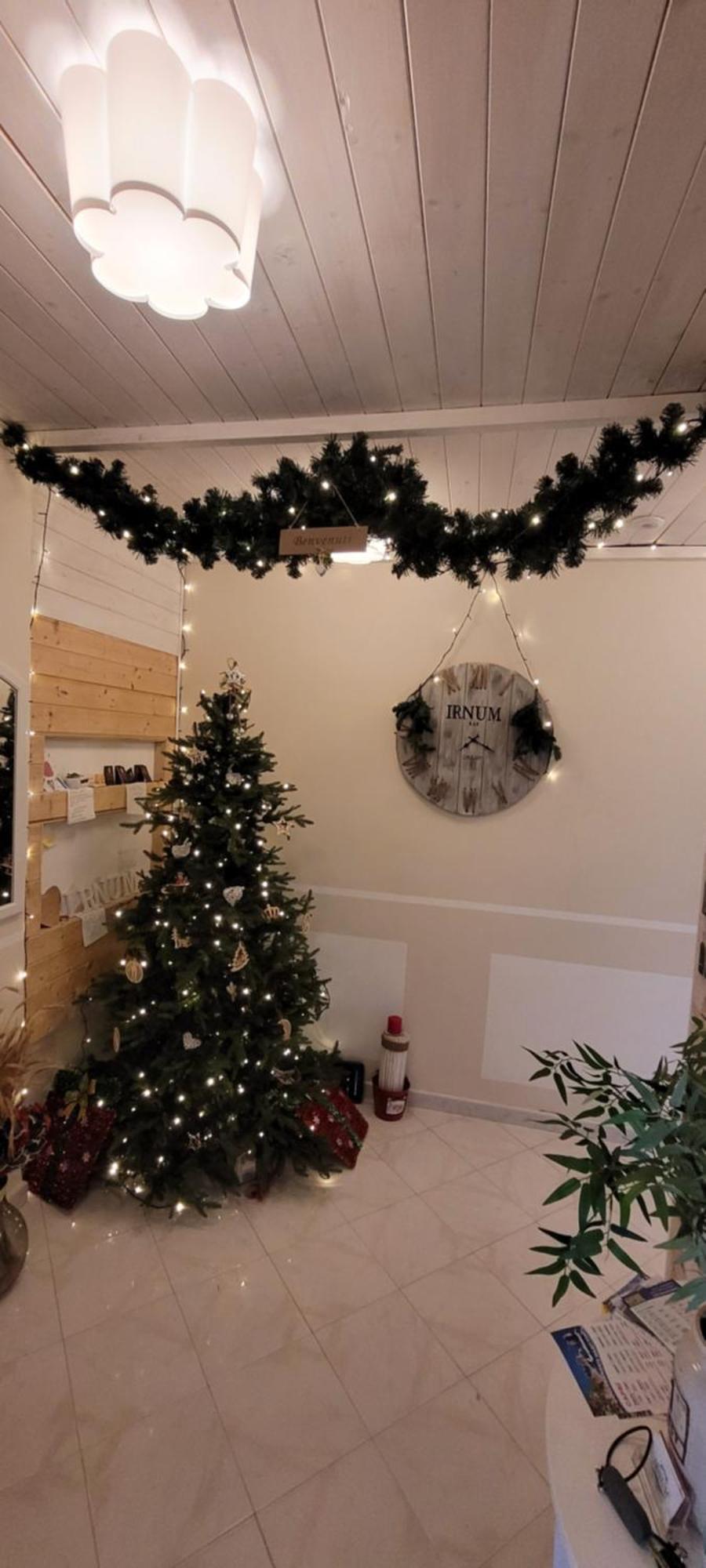 B&B Irnum Salerno Dış mekan fotoğraf
